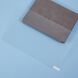 Защитное стекло Deexe Clear Glass для Xiaomi Redmi Pad Pro / Poco Pad (352615). Фото 3 из 7