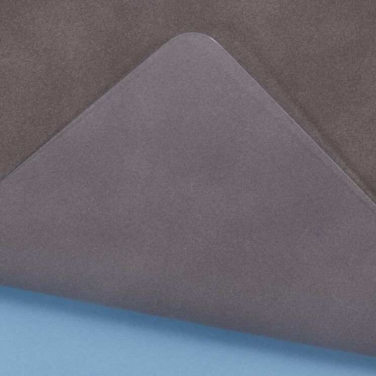 Защитное стекло Deexe Clear Glass для Xiaomi Redmi Pad Pro / Poco Pad: фото 6 из 7