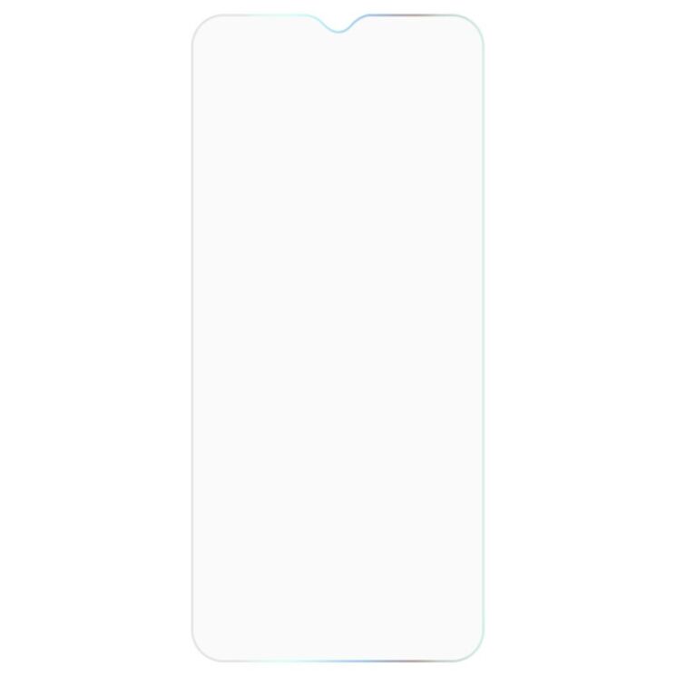Защитное стекло Deexe Crystal Glass для Nokia G21 / G11: фото 2 из 5