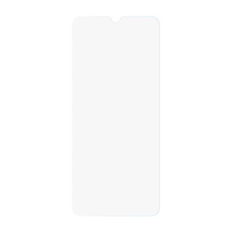 Захисне скло Deexe Crystal Glass для Samsung Galaxy A07 (A075): фото 2 з 7