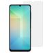 Захисне скло Deexe Crystal Glass для Samsung Galaxy A07 (A075) (384512). Фото 1 з 7