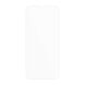 Захисне скло Deexe Crystal Glass для ZTE Blade A35 / Blade A55 (367718). Фото 2 з 3