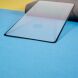 Защитное стекло Deexe Full Coverage для OnePlus 12 - Black (344207B). Фото 6 из 8