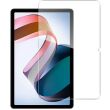 Захисне скло Deexe HD Glass для Xiaomi Redmi Pad 2