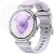 Защитное стекло Deexe Screen Protector Watch для Huawei Watch GT 6 (46 mm): фото 1 из 2