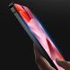 Защитное стекло DUX DUCIS Full Coverage для Google Pixel 10 / 10 Pro - Black (385902B). Фото 5 из 9