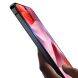 Защитное стекло DUX DUCIS Full Coverage для Google Pixel 10 / 10 Pro - Black (385902B). Фото 2 из 9
