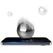 Защитное стекло DUX DUCIS Full Glue для Google Pixel 11 Pro XL - Black (426050B). Фото 5 из 7