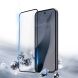 Защитное стекло DUX DUCIS Full Glue для Google Pixel 11 Pro XL - Black (426050B). Фото 2 из 7