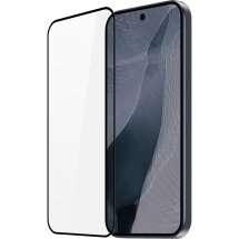 Защитное стекло DUX DUCIS Full Glue для Google Pixel 11 Pro XL - Black: фото 1 из 7