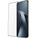 Захисне скло DUX DUCIS Full Glue для Xiaomi 17T Pro - Black (422325B). Фото 1 з 7