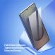Захисне скло DUX DUCIS Roga Series для Samsung Galaxy S25 Ultra (S938) - Clear (379507C). Фото 10 з 13
