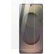Захисне скло DUX DUCIS Roga Series для Samsung Galaxy S25 Ultra (S938) - Clear (379507C). Фото 1 з 13