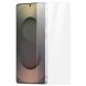 Захисне скло DUX DUCIS Roga Series для Samsung Galaxy S25 Ultra (S938) - Clear (379507C). Фото 2 з 13