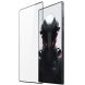 Захисне скло DUX DUCIS Side Glue для ZTE Nubia Red Magic 9 Pro - Black (359309B). Фото 1 з 8