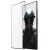 Захисне скло DUX DUCIS Side Glue для ZTE Nubia Red Magic 9 Pro - Black: фото 1 з 8