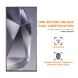 Защитное стекло ENKAY Easy Install Clear Glass для Samsung Galaxy S24 Ultra (S928) (346951). Фото 6 из 10