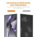 Защитное стекло ENKAY Easy Install Clear Glass для Samsung Galaxy S24 Ultra (S928) (346951). Фото 7 из 10