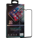 Защитное стекло Gelius Pro 3D Full Glue для Samsung Galaxy M31 (M315) - Black (213924B). Фото 1 из 7