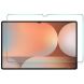 Защитное стекло HAT PRINCE 0.33mm 2.5D для Samsung Galaxy Tab S8 Ultra / S9 Ultra / S10 Ultra (T900/T906/910/916/920/926) - Transparent (364811T). Фото 1 из 7