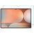 Защитное стекло HAT PRINCE 0.33mm 2.5D для Samsung Galaxy Tab S8 Ultra / S9 Ultra / S10 Ultra (T900/T906/910/916/920/926) - Transparent: фото 1 из 7