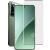 Защитное стекло IMAK 3D Curved Full Covering для Xiaomi 15 Pro: фото 1 из 10
