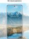 Защитное стекло IMAK 3D Curved Full Covering для Xiaomi 15 Pro (371128). Фото 7 из 10
