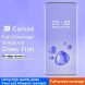 Защитное стекло IMAK 3D Curved Full Covering для Xiaomi 15 Pro (371128). Фото 3 из 10