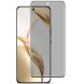 Захисне скло IMAK 3D Curved Privacy для Honor 200 - Black (364151B). Фото 1 з 15
