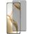 Захисне скло IMAK 3D Curved Privacy для Honor 200 - Black: фото 1 з 15