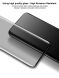 Захисне скло IMAK 3D Curved Privacy для Honor 200 - Black (364151B). Фото 10 з 15