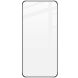 Защитное стекло IMAK 5D Pro+ Full Glue для OPPO A74 - Black (231827B). Фото 2 из 10