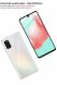 Защитное стекло IMAK 5D Pro+ Full Glue для Samsung Galaxy A41 (A415) - Black (257229B). Фото 11 из 12