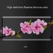 Защитное стекло IMAK Curved Full Cover для Samsung Galaxy Note 9 (N960) - Black (158582B). Фото 5 из 7