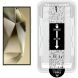 Защитное стекло IMAK H Install Screen Guard для Samsung Galaxy S24 Ultra (S928) (375826). Фото 2 из 11