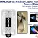 Защитное стекло IMAK H Install Screen Guard для Samsung Galaxy S24 Ultra (S928) (375826). Фото 3 из 11