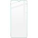 Защитное стекло IMAK H Screen Guard для Xiaomi Redmi 14C / Redmi A4 5G / Poco C75 (366032). Фото 2 из 6