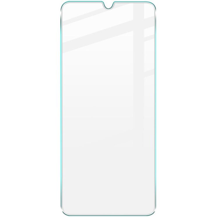 Защитное стекло IMAK H Screen Guard для Xiaomi Redmi 14C / Redmi A4 5G / Poco C75: фото 2 из 6