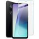 Защитное стекло IMAK H Screen Guard для Xiaomi Redmi 14C / Redmi A4 5G / Poco C75 (366032). Фото 1 из 6