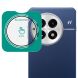Защитное стекло IMAK Install Glass Lens для OnePlus 13 - Black (373036B). Фото 1 из 9