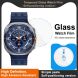 Защитное стекло IMAK Tempered Glass для Samsung Galaxy Watch Ultra (47mm) (358050). Фото 3 из 9