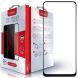 Защитное стекло Intaleo Full Glue для OPPO A78 - Black (336641B). Фото 1 из 9
