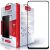 Защитное стекло Intaleo Full Glue для OPPO A78 - Black: фото 1 из 9
