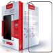 Защитное стекло Intaleo Full Glue для Samsung Galaxy S22 Plus (S906) - Black (290398B). Фото 1 из 9