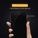 Захисне скло LENUO CF Full Cover для Xiaomi Redmi 4X - Black (174020B). Фото 8 з 10