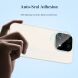 Захисне скло LEREACH Install Glass Lens для OnePlus 15 - Black (391373B). Фото 7 з 9