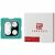 Захисне скло LEREACH Install Glass Lens для OnePlus 15 - Black: фото 1 з 9