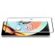 Защитное стекло MOCOLO 3D Curved Full Size для Realme 10 Pro+ - Black (318625B). Фото 4 из 9