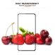 Защитное стекло MOCOLO Full Glue Cover для Xiaomi Poco F4 / Redmi K40S - Black (299340B). Фото 7 из 7