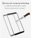 Защитное стекло MOFI 3D Curved Edge для Xiaomi Mi 6X / Mi A2 - Black (149924B). Фото 7 из 8
